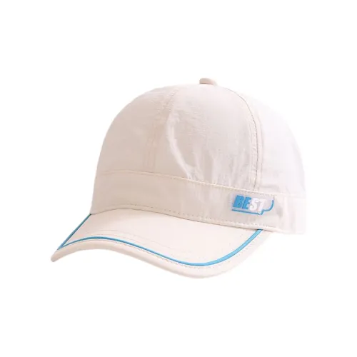 Versace Jeans Couture Hats In Black Cotton'