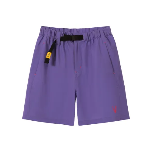 VECTOR Casual Shorts Women's