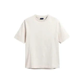 GANT T Shirts Men
