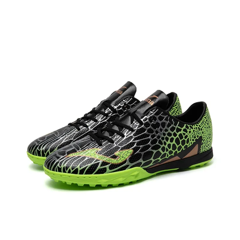 Sportful Soccer Shoes Men Low Top-3