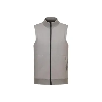 GANT Tank Tops Men