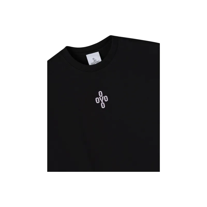 October's Very Own SS25 T Shirt Women's-2
