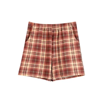 Maultiay Pajama Pants Summer Women's