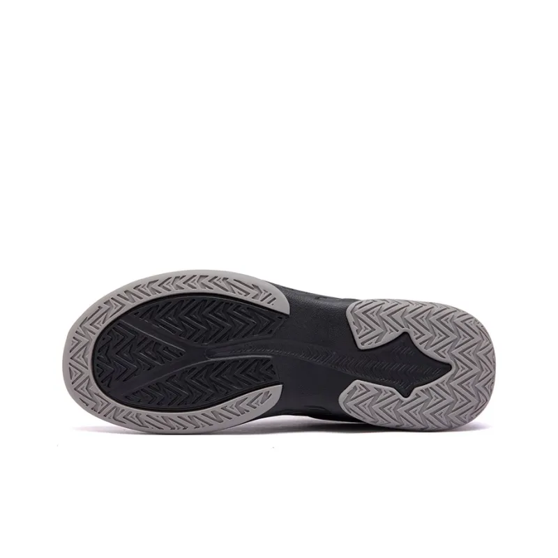 JOSINY Slip Resistant And Abrasion Resistant Coverage Low Top Casual Shoes Men's-9
