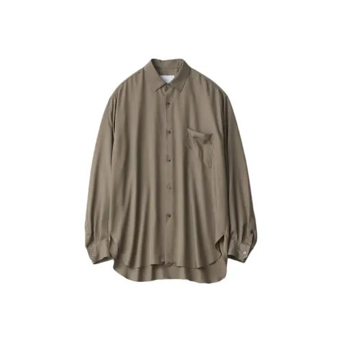SSSTEIN Shirts Unisex