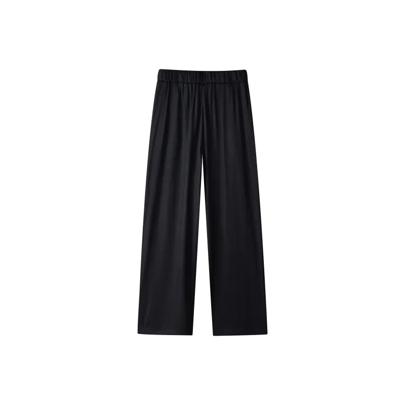 SCHEPPERHEYN Suit Trouser Unisex-1
