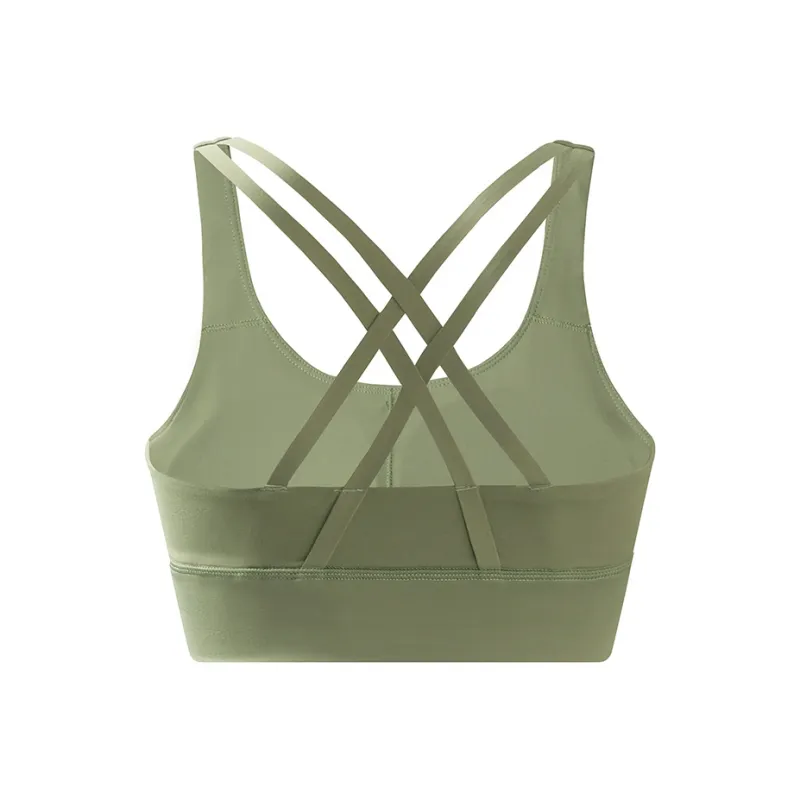 Ordifen Yoga Underwear Women's-5