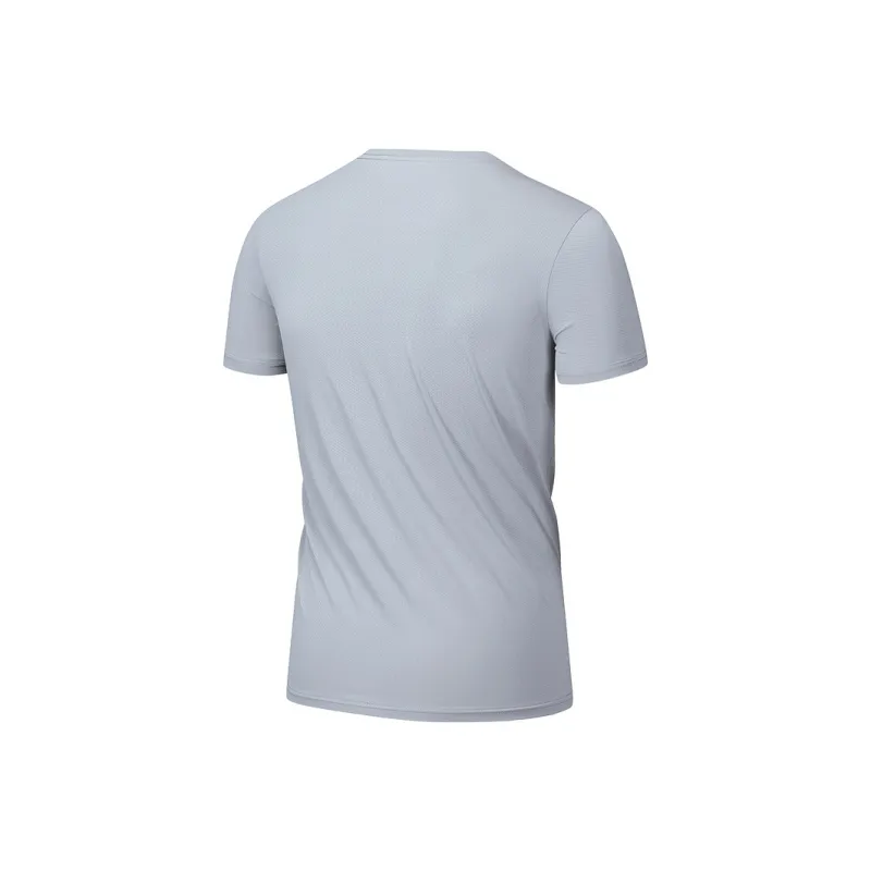 Antioffice T Shirts Unisex-6