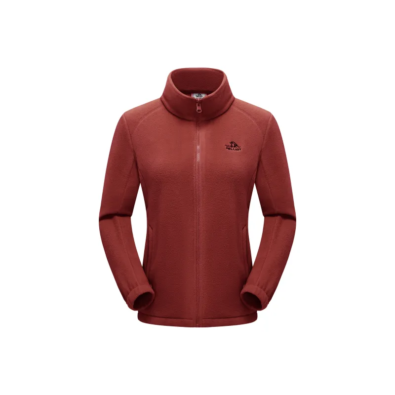 PELLIOT Thermal, Abrasion Resistant, Breathable, Waterproof, Windproof Windbreaker Jacket Unisex-23