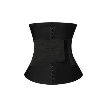 MISTHIN Women's Waist Trainers