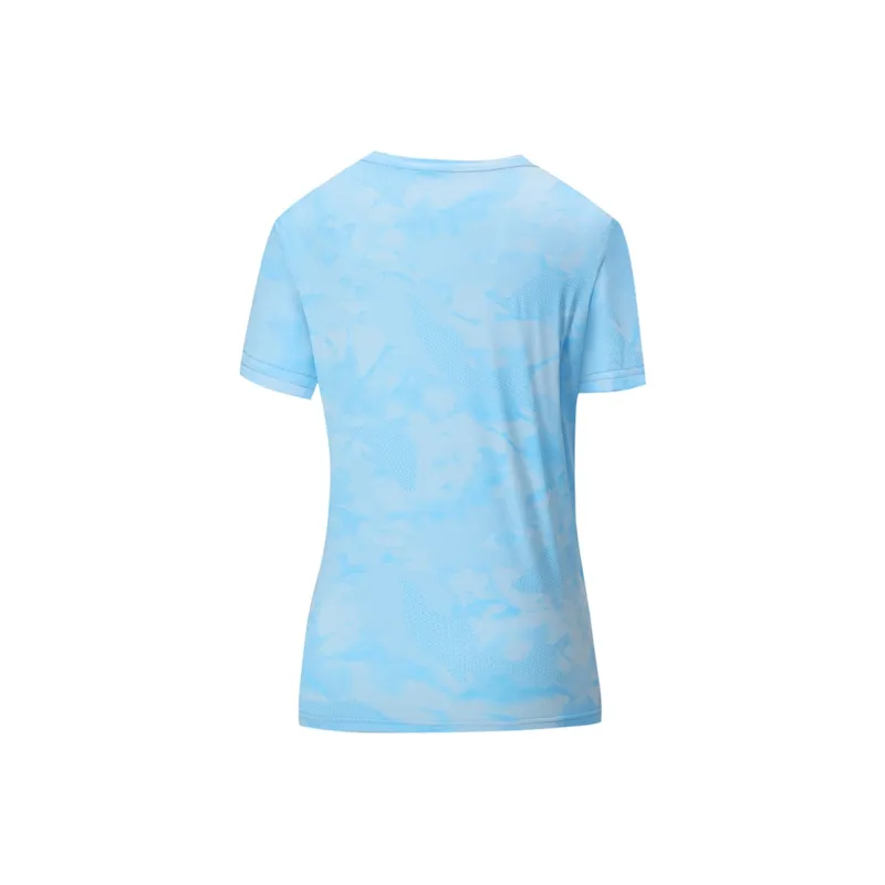 The New Age Family Regular T Shirt Women's-1