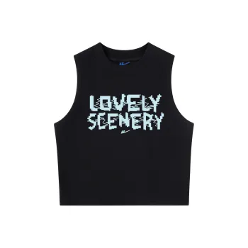 WARRIOR Tank Tops Women's