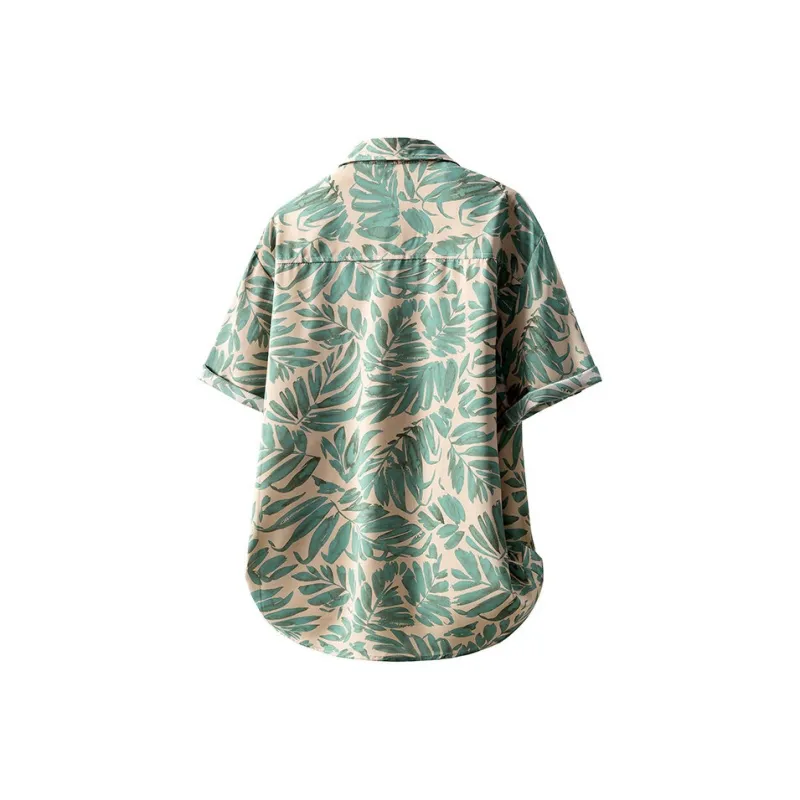 BOTH PLAY Casual Sportswear Unisex-1