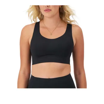 Champion Women's Bras