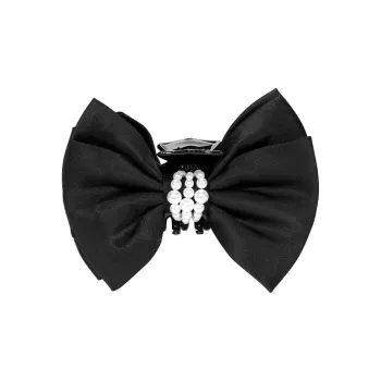 SHINE Acrylic Hair Clips Women's