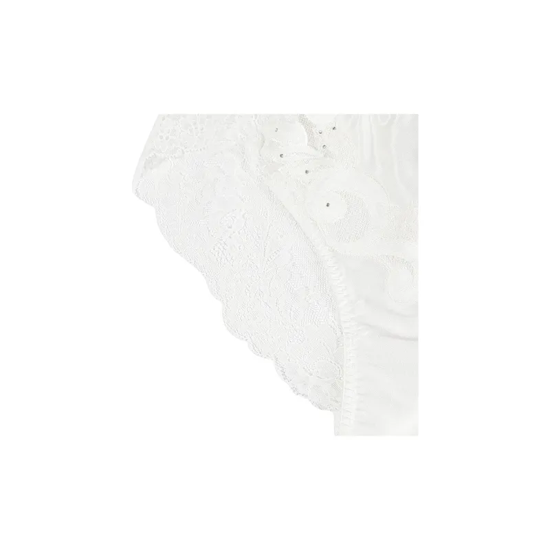 AIMER Women's Underpants-3