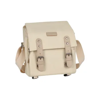 Cwatcun Camera Bags