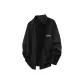 Black (Fp Line Valley Chest Logo)