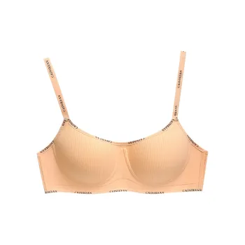 GRACE TOPIC Women's Bras
