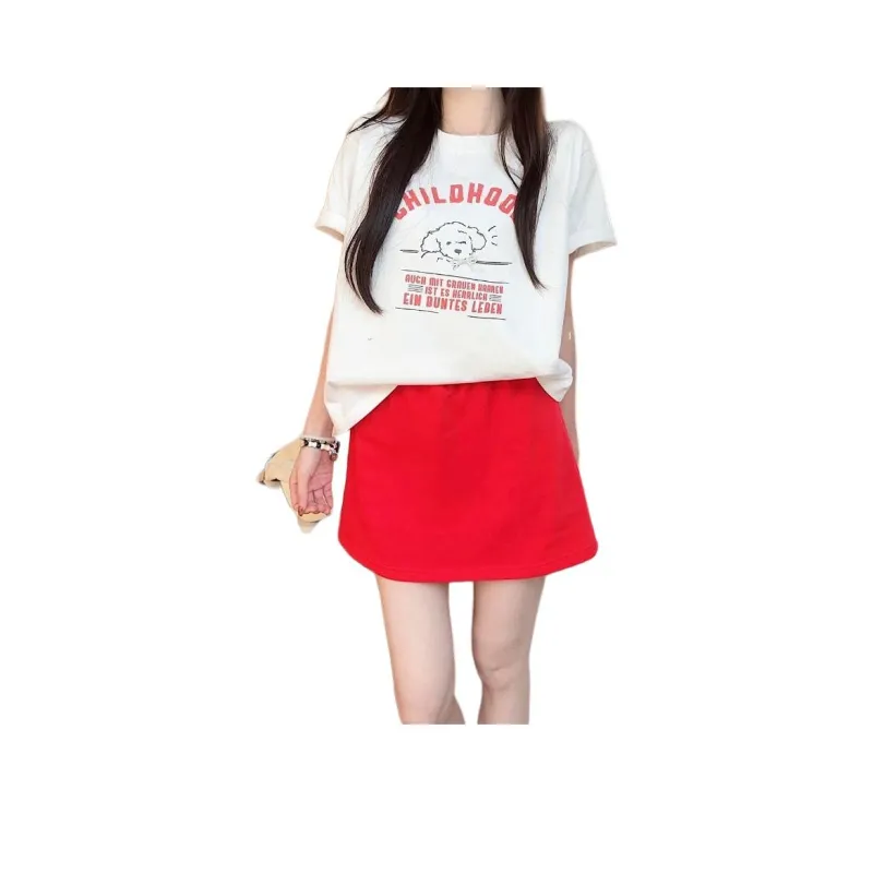 Dior Beauty Regular T Shirt Women's-6