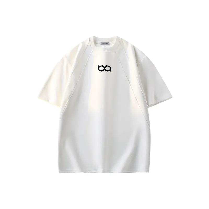 7 SEVFUN T Shirts Unisex-5
