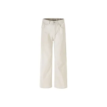 AGBG Casual Pants Unisex
