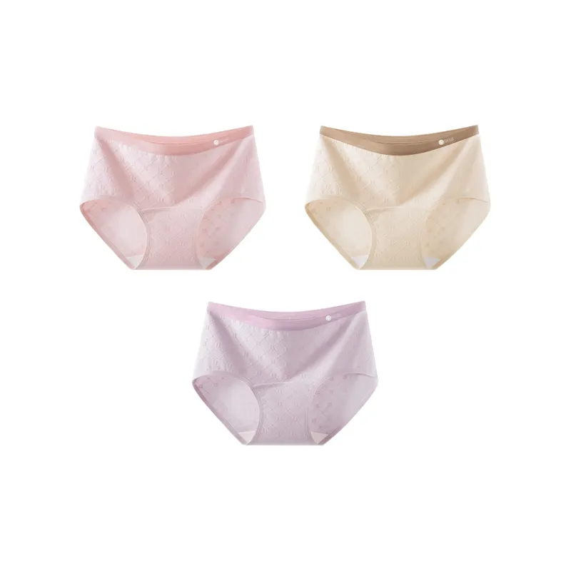 Ordifen Women's Underpants-24