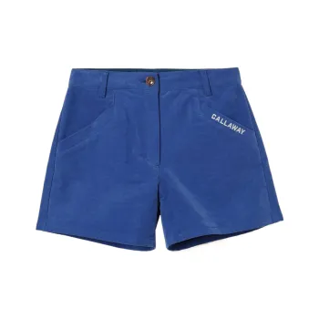 Callaway Casual Shorts Women's