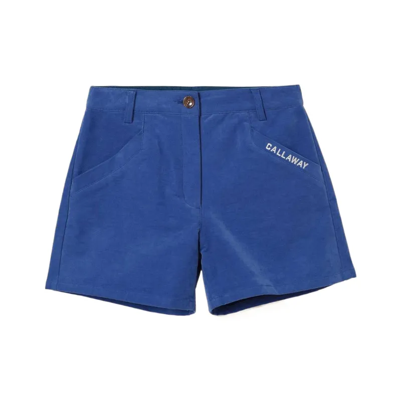 Callaway Casual Shorts Women's-0