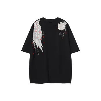 PERK EGLE T Shirts Unisex