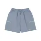 Blue Gray