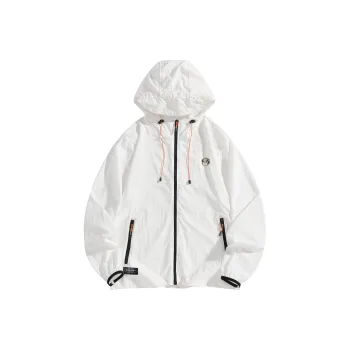 TALKING TOM Sun Protection Clothing Unisex