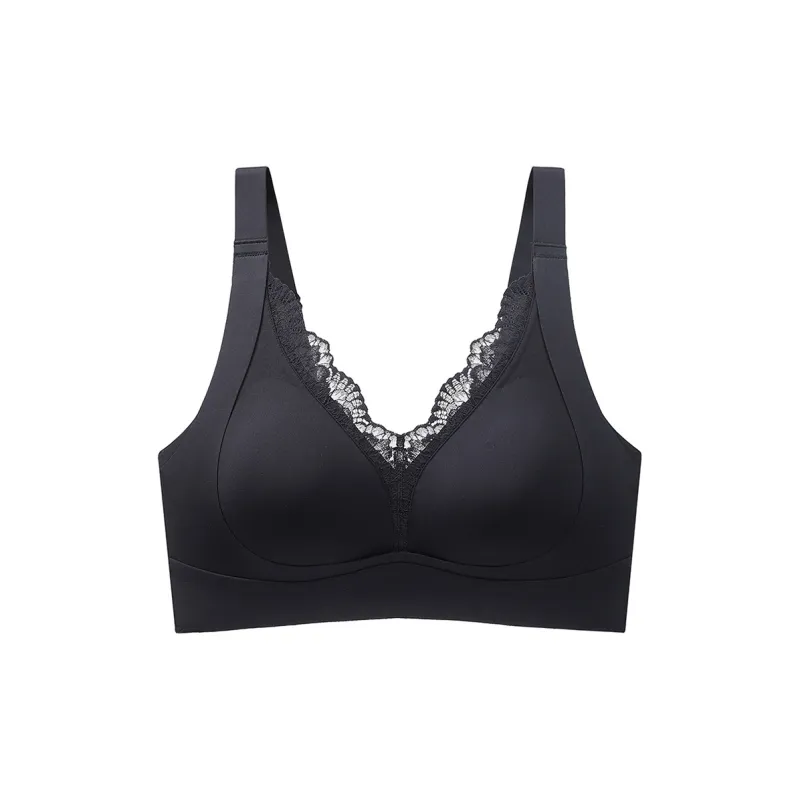 MIIOW Women's Bras-14