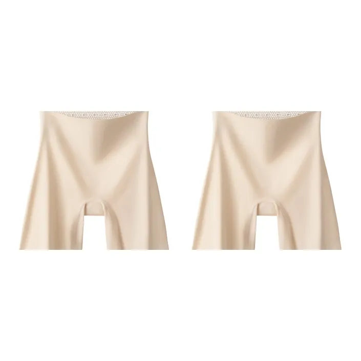 Caramella Underpants Women's Combo Set-26