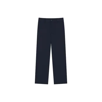 Teenie Weenie Men Casual Pants Men's