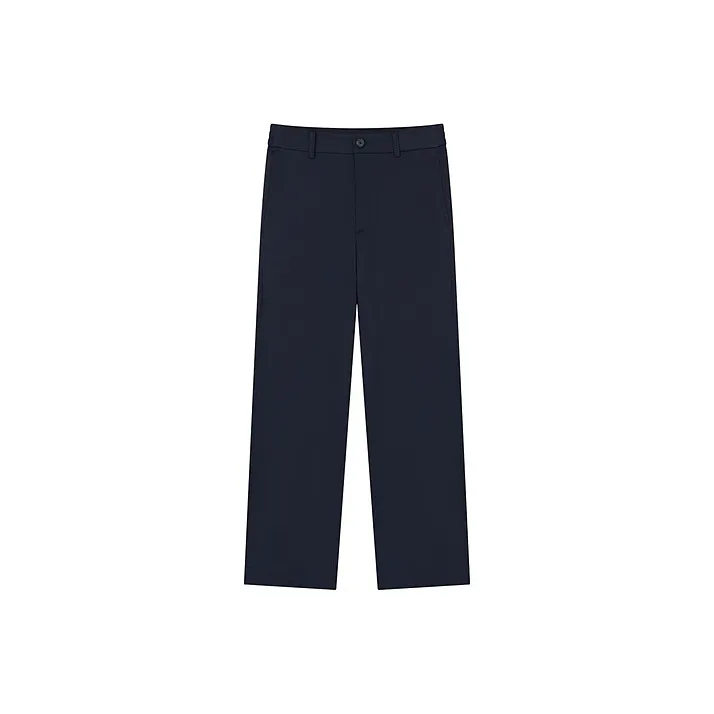 Teenie Weenie Men Casual Pants Men's-0