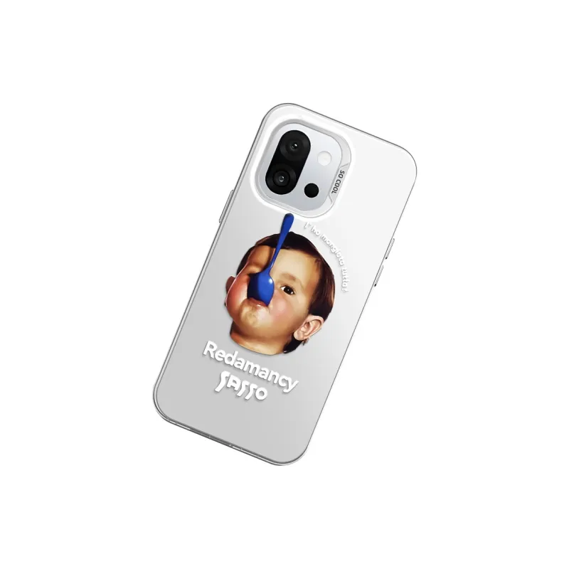 YICAIJIA Phone Cases-11