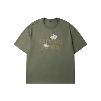 N MAX T Shirts Unisex