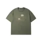 Moss Green