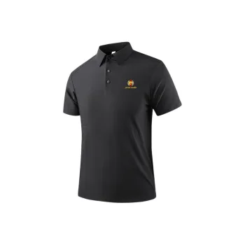 PIERRE CARDIN T Shirts Men