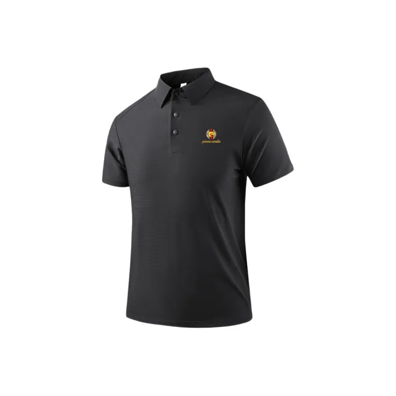 PIERRE CARDIN T Shirts Men-0