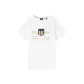110 White