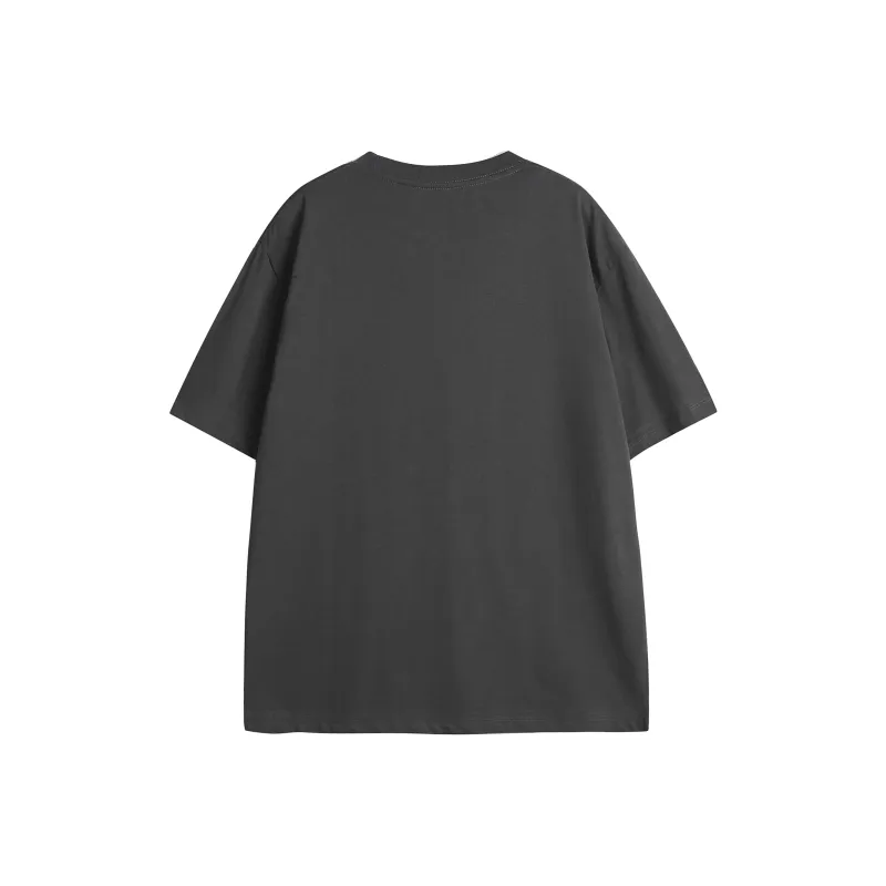 The New Age Family T Shirt Women's-6