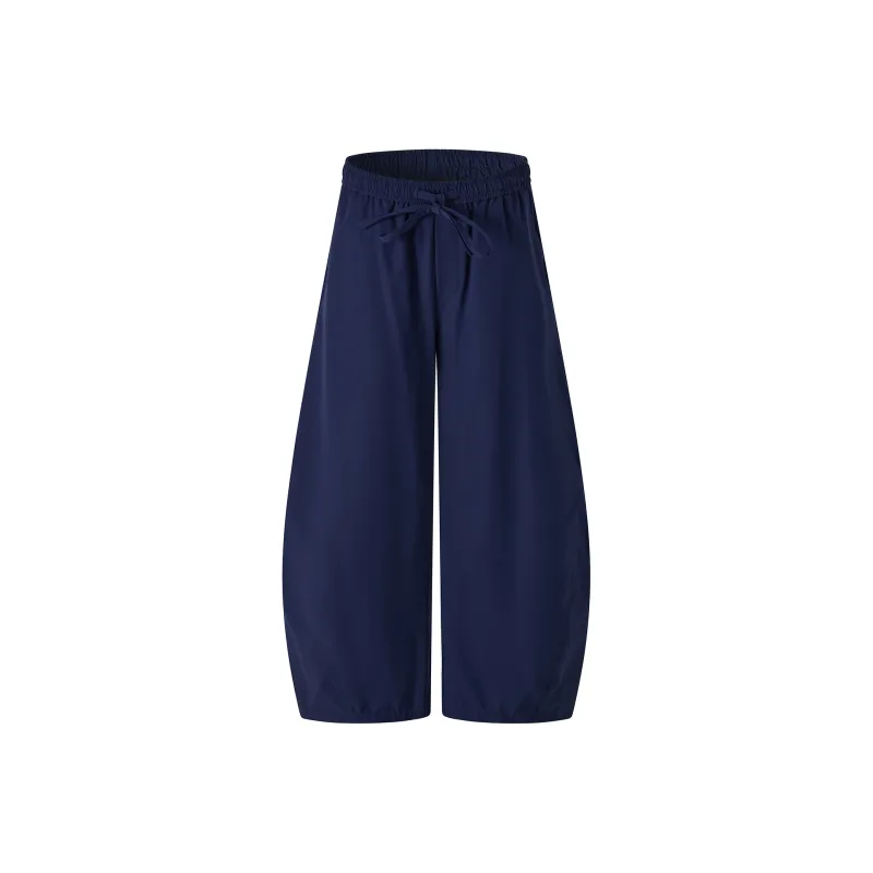 ARTSMAN Casual Pants Unisex-30