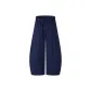 Navy Blue, Quick-Dry Style
