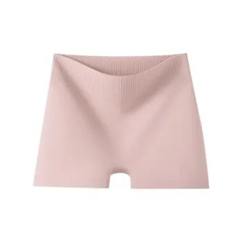 Gentle Welcome Leggings Women's