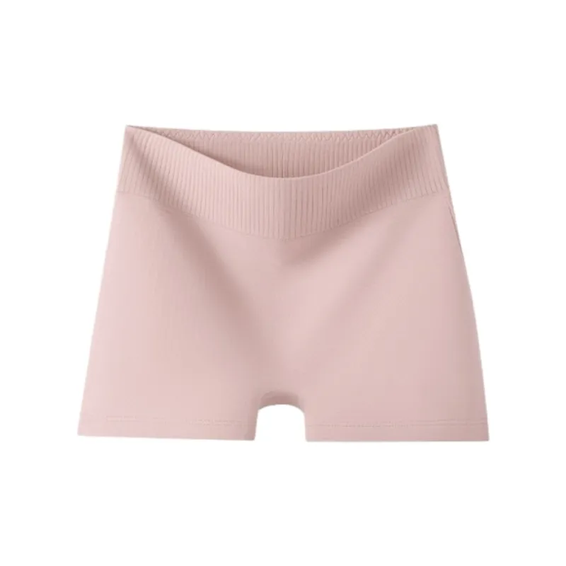 Gentle Welcome Leggings Women's-0