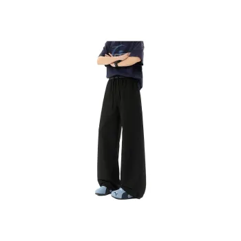 Chisportate Casual Pants Unisex
