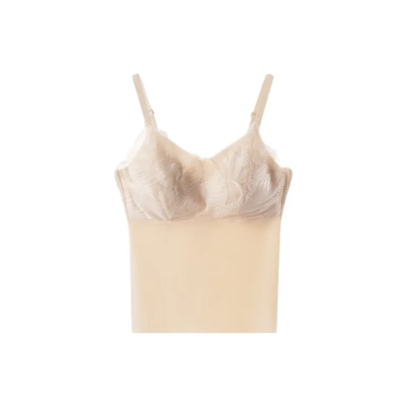 Gentle Welcome Tank Top Women's-4