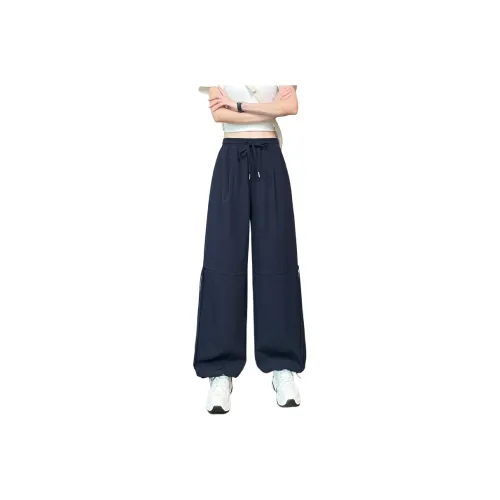 SITOL Cargo Pants Women's